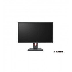 XL2731K 