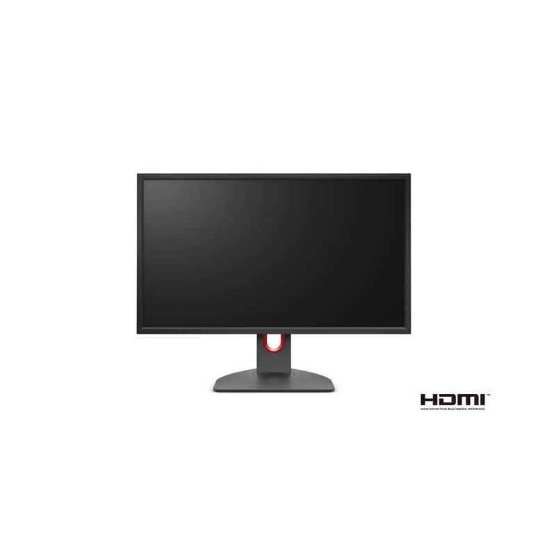 XL2731K 