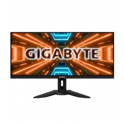 M34WQ-EU 