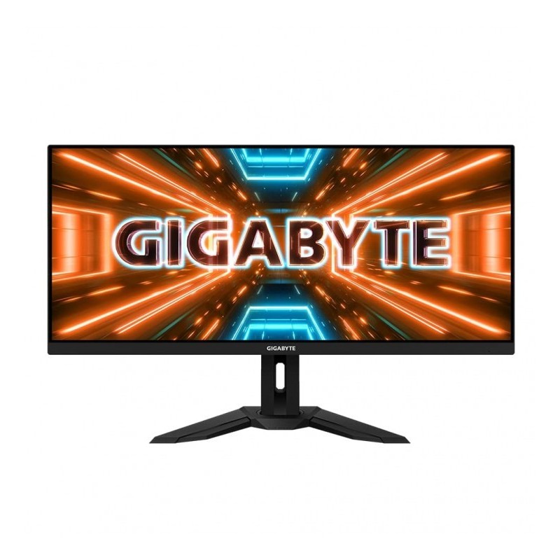 M34WQ-EU 