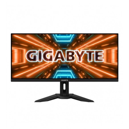 M34WQ-EU 
