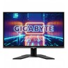 G27F-EK 