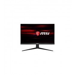 OPTIX G241 