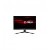 OPTIX G241 
