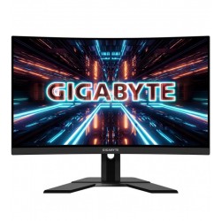 G27FC A 