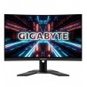 G27FC A 