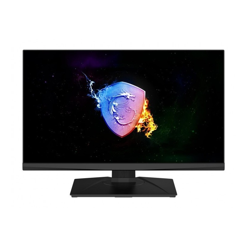 OCULUX NXG253R 