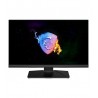 OCULUX NXG253R 