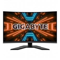 G32QC A-EK 