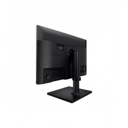 LF24T450FQRXEN 