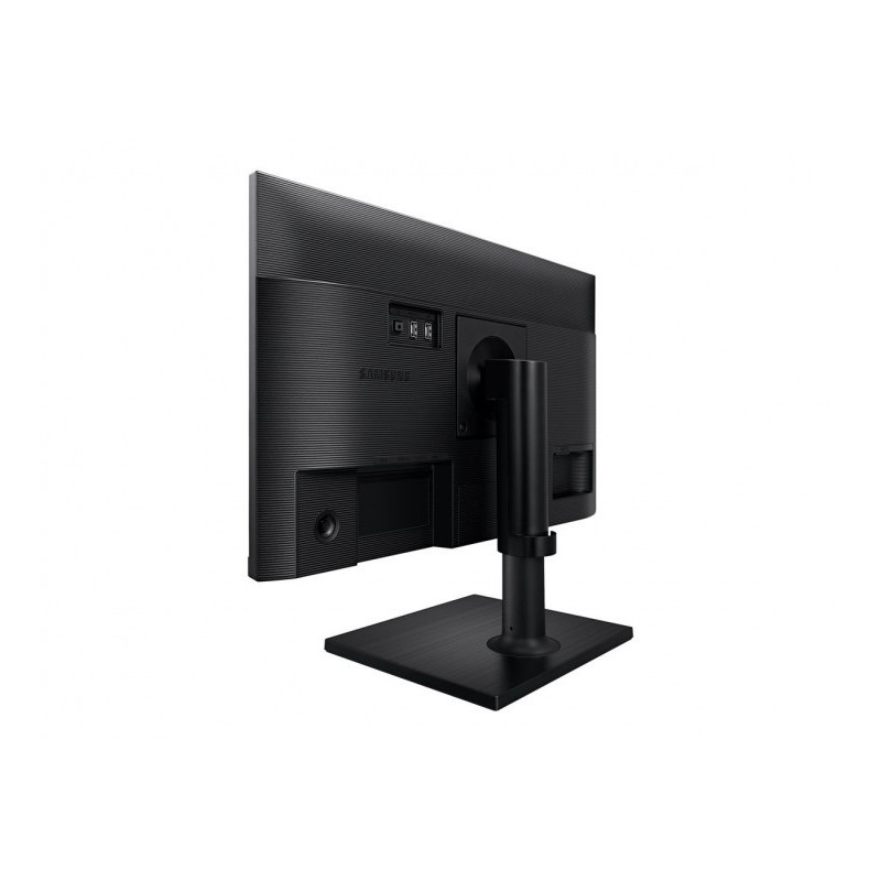 LF24T450FQRXEN 