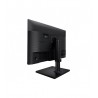 LF24T450FQRXEN 