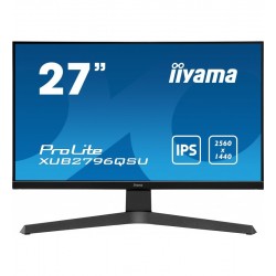 XUB2796QSU-B1 