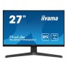 XUB2796QSU-B1 
