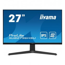 XUB2796HSU-B1 