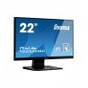 T2252MSC-B1 