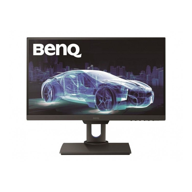 PD2500Q 