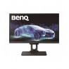 PD2500Q 