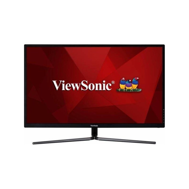 VX3211-2K-mhd 