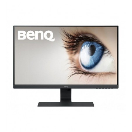 GW2780 