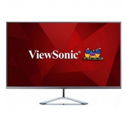 VX3276-2K-mhd 