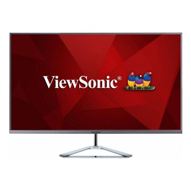 VX3276-2K-mhd 