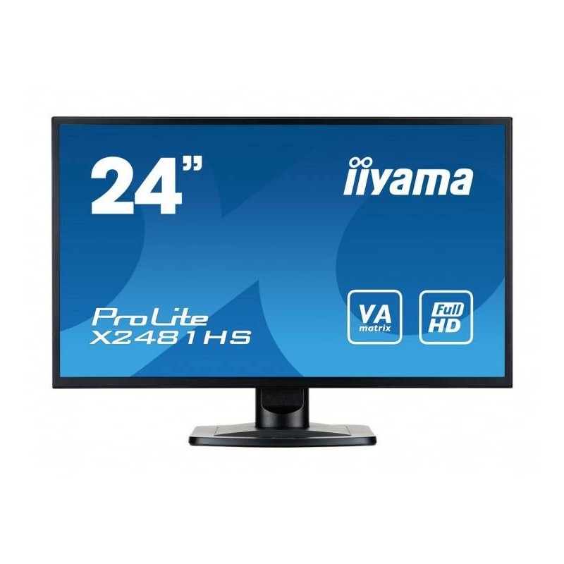 X2481HS-B1 