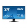 X2481HS-B1 