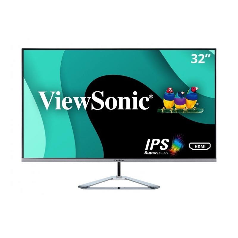 VX3276-mhd-2 