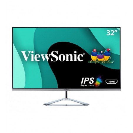 VX3276-mhd-2 