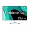 VX3276-mhd-2 