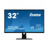 XB3270QS-B1 