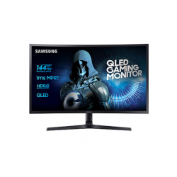 LC32G55TQWRXEN 