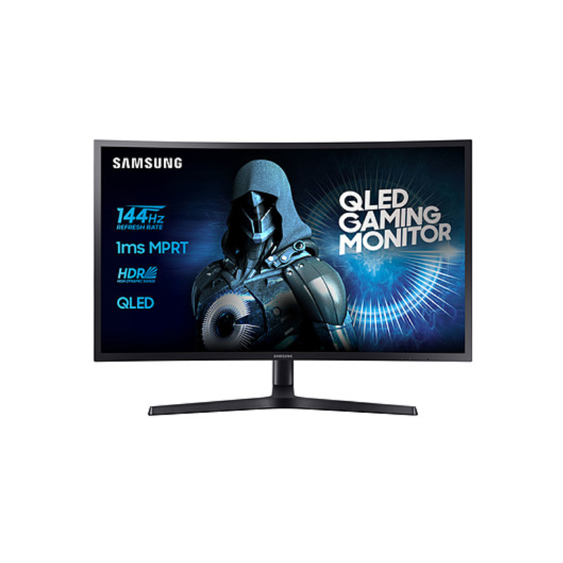 LC32G55TQWRXEN 