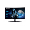 LC32G55TQWRXEN 