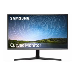 LC27G75TQSRXEN 