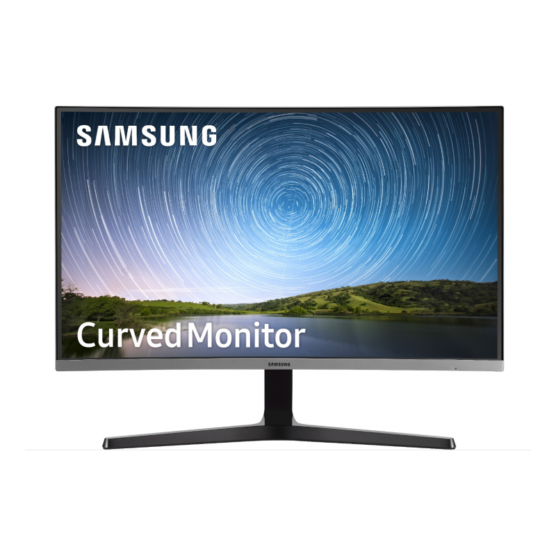 LC27G75TQSRXEN 