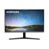 LC27G75TQSRXEN 