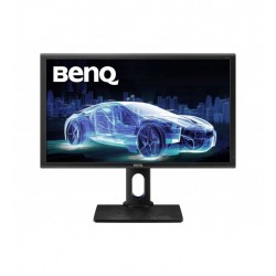 PD2700Q 