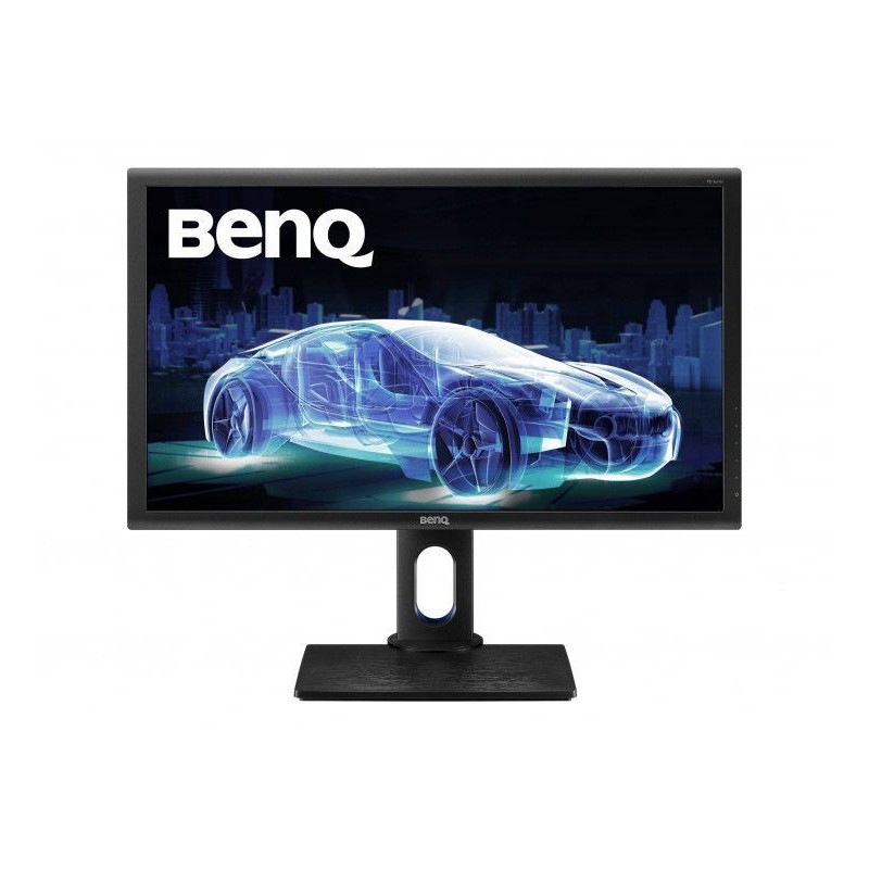 PD2700Q 