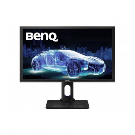 PD2700Q 