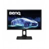 PD2700Q 