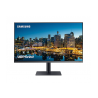 LF32TU870VRXEN 
