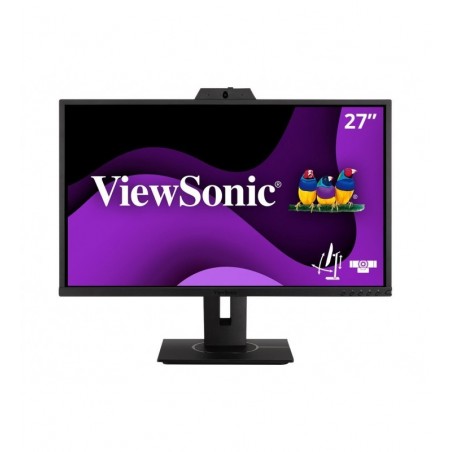 VG2740V 
