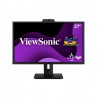 VG2740V 