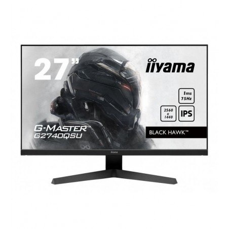 G2740QSU-B1 