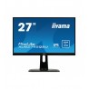 XUB2792QSU-B1 