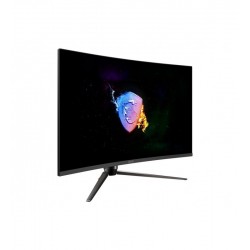 Optix AG321CQR 