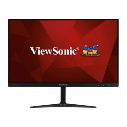 VX2418-P-MHD 