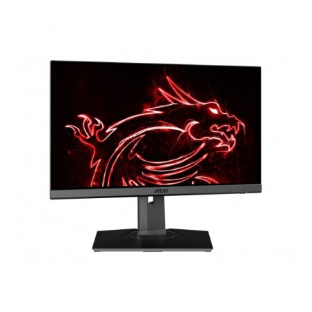Optix MAG245R2 